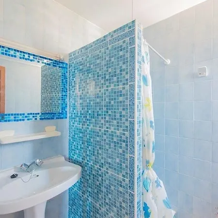 Appartement Maryvilla 7 - Plaza Mayor *
